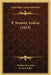 P. Terentii Andria (1833) by Publius Terentius, Francis Ritter