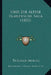 Uber Die Altere Islandische Saga (1852) by Theodorus Mobius