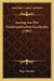 Auszug Aus Der Vorderasiatischen Geschichte (1905) by Hugo Winckler