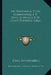 De Temporibus Vitae Carminumque D. Junii Juvenalis Rite Constituendis (1866) by Carl Synnerberg