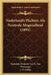 Nederland's Plichten Als Neutrale Mogendheid (1891) by Rodolphe Frederik Van H. Van Wassenaer, J. H. Gallee