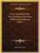 Neue Ansichten Uber Die Grundprincipien Der Differenzialrechnung (1831) by Johann Karl Fischer
