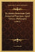 De Anima Brutorum Quid Senserint Praecipui, Apud Veteres, Philosophi (1863) by Leon Bredif