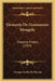 Elements De Grammaire Mongole: Dialecte Ordoss (1903) by Georges Soulie De Morant