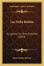 Les Della Robbia: Sculpteurs En Terre Emaillee (1855) by Henry Barbet De Jouy