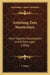 Anleitung Zum Stossfechten: Nach Eigenen Grundsatzen Und Erfahrungen (1836) by J. Segers