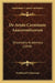 De Aetate Carminum Anacreonticorum: Dissertatio Academica (1848) by Ferdinand Colincamp