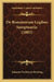 De Romanorum Legibus Sumptuariis (1883) by Johannes Fredericus Houwing