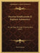 Decretos Estableciendo El Regimen Autonomico: En Las Islas De Cuba Y Puerto Rico (1897) by Maria Cristina