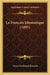 Le Francais Idiomatique (1895) by Victor Ferdinand Bernard