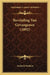 Bevrijding Van Gevangenen (1892) by Frederik Wolfson