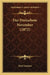 Der Dreizehnte November (1872) by Karl Gutzkow