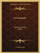 Le Danemark: Catalogue Illustre (1889) by Camillus Nyrop