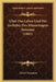 Uber Das Leben Und Die Gedichte Des Minnesingers Steinmar (1885) by Alfred Neumann