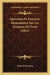 Questions Et Exercices Elementaires Sur Les Examens De Droit (1852) by Gabriel Demante