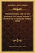 Discursos Leidos Ante La Real Academia De Ciencias Morales Y Politicas En La Recepcion Publica (1894) by Eduardo Sanz y. Escartin