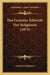 Das Gemeine Erbrecht Der Religiosen (1874) by Friedrich Hellmann