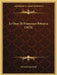 Le Ossa Di Francesco Petrarca (1874) by Giovanni Canestrini