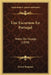 Une Excursion En Portugal: Notes De Voyage (1890) by Ernest Bergman