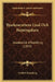 Bjarkoarattens Ljud Och Bojningslara: Akademisk Afhandling (1893) by Fridolf Zetterberg