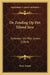 De Zending Op Het Eiland Java: Schetsen Uit Mijn Leven (1864) by Benj Schuh