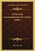 El Derecho Consuetudinario De Galicia (1903) by Manuel Lezon