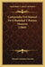 Compendio Del Manual De Urbanidad Y Buenas Maneras (1860) by Manuel Antonio Carreno