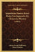 Inlandsche Namen Eener Reeks Van Japansche En Chinesche Planten (1864) by Johann Joseph Hoffmann, Henry Schultes