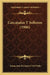 Carcajadas Y Sollozos (1906) by Tomas Juan De Justiz y. Del Valle