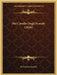 Del Cavallo Degli Scacchi (1836) by Di Teodoro Ciccolini