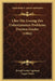 Uber Die Losung Der Unbestimmten Probleme Zweiten Grades (1904) by Joseph Louis Lagrange, Eugen Netto
