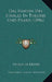 Das Harten Des Stahles In Theorie Und Praxis (1896) by Fridolin Reiser