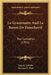 La Grammaire And Le Baron De Fourchevif: Two Comedies (1901) by Eugene Labiche, Herman S. Piatt