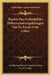 Theorie Der Gedeeltelijke Differentiaalvergelijkingen Van De Eerste Orde (1884) by Lambertus Petrus Cornelis Luyten, G. D. L. Huet