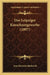 Das Leipziger Kurschnergewerbe (1897) by Jean Heinrich Heiderich
