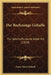Der Rechnungs-Gehulfe: Fur Geschafts-Leute Jeder Art (1820) by Franz Xaver Schwab