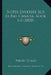 Notes Diverses Sur Le Bas-Canada, Book 1-2 (1835) by Amury Girod