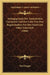 Anfangsgrunde Der Analytischen Geometrie Und Der Lehre Von Den Regelschnitten Fur Den Schul Und Selbst Unterricht (1868) by Karl Koppe