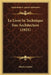 Le Livre Sa Technique Son Architecture (1921) by Marius Audin