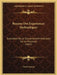 Resume Des Experiences Hydrauliques: Executees Par Le Gouvernement Americain Sur Le Mississipi (1867) by Victor Fournie