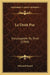 Le Droit Pur: Encyclopedie Du Droit (1900) by Edmond Picard