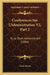 Conferences Sur L'Administration V2, Part 2: Et Le Droit Administratif (1886) by Leon Aucoc