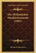 Die Afrikanischen Musikinstrumente (1901) by Bernhard Ankermann