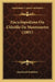 Encyclopediana Ou L'Abeille De Montmartre (1801) by Marchand Publisher