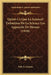 Qu'est-Ce Que La Science? Definition De La Science Les Appareils De Mesure (1910) by Felix Le Dantec