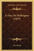 Le Duc De Wellington (1853) by Jules Maurel