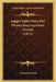 Saggio Sulla Storia Del Diritto Internazionale Privato (1873) by Giuseppe Saredo