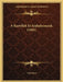 A Kartellek Es Szabalyozasuk (1905) by Lajos Racz