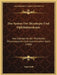 Das System Der Skiaskopie Und Ophthalmoskopie: Vom Standpunkt Der Physischen, Physiologischen Und Geometrischen Optik (1906) by Hugo Wolff