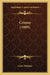 Crimee (1889) by Louis Delahaye